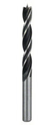 Bosch 2 608 596 307 borehoved Anspore (dykpunkt) borebit 1 stk