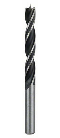 Bosch 2 608 596 307 borehoved Anspore (dykpunkt) borebit 1 stk