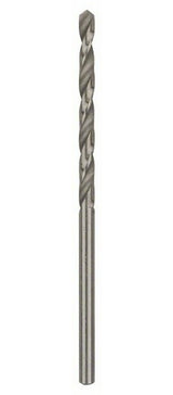 Bosch 2 608 585 911 borehoved Spiralbor 2 stk