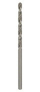 Bosch 2 608 585 911 borehoved Spiralbor 2 stk