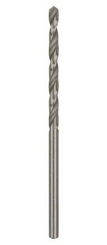 Bosch 2 608 585 911 borehoved Spiralbor 2 stk