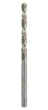 Bosch 2 608 585 916 borehoved Spiralbor 2 stk
