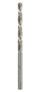 Bosch 2 608 585 916 borehoved Spiralbor 2 stk