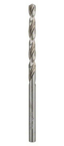 Bosch 2 608 585 916 borehoved Spiralbor 2 stk