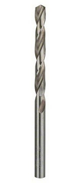 Bosch 2 608 585 926 borehoved Spiralbor 1 stk
