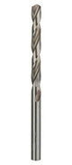 Bosch 2 608 585 926 borehoved Spiralbor 1 stk