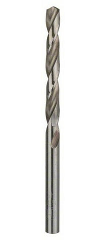 Bosch 2 608 585 926 borehoved Spiralbor 1 stk