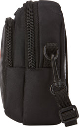 Case Logic DCB313K Sort