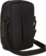 Case Logic DCB313K Sort