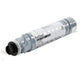 Ricoh 842135 tonerpatron 1 stk Original Sort
