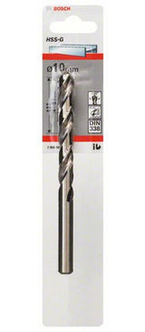 Bosch 2 608 585 936 borehoved Spiralbor 1 stk