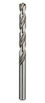 Bosch 2 608 585 936 borehoved Spiralbor 1 stk