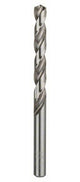Bosch 2 608 585 936 borehoved Spiralbor 1 stk