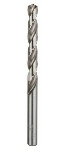 Bosch 2 608 585 936 borehoved Spiralbor 1 stk