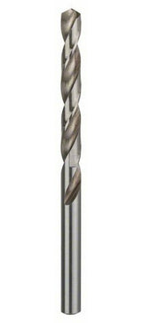 Bosch 2 608 585 932 borehoved Spiralbor 1 stk