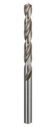 Bosch 2 608 585 932 borehoved Spiralbor 1 stk