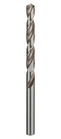 Bosch 2 608 585 932 borehoved Spiralbor 1 stk