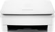 HP Scanjet Enterprise Flow 7000 s3 Skanner med papir-tilførsel 600 x 600 dpi A4 Hvid