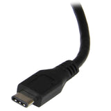 StarTech.com US1GC301AU2R netværkskort USB 5000 Mbit/s