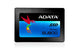 ADATA Ultimate SU800 512 GB 2.5" Serial ATA III TLC