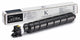 KYOCERA TK-8335K tonerpatron 1 stk Original Sort