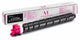 KYOCERA TK-8525M tonerpatron 1 stk Original Magenta