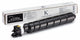 KYOCERA TK-8525K tonerpatron 1 stk Original Sort