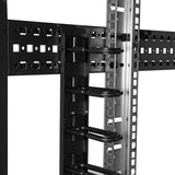 StarTech.com CMVER40UD tilbehør til rack
