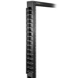 StarTech.com CMVER40UD tilbehør til rack