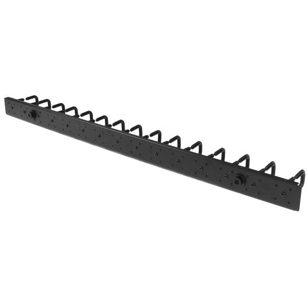 StarTech.com CMVER40UD tilbehør til rack