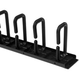 StarTech.com CMVER40UD tilbehør til rack