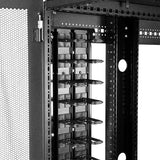 StarTech.com CMVER40UD tilbehør til rack