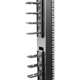 StarTech.com CMVER40UD tilbehør til rack