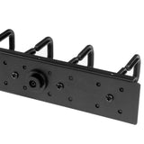 StarTech.com CMVER40UD tilbehør til rack