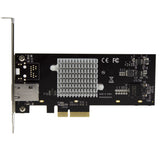 StarTech.com ST10000SPEXI netværkskort Intern Ethernet 20000 Mbit/s