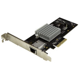 StarTech.com ST10000SPEXI netværkskort Intern Ethernet 20000 Mbit/s