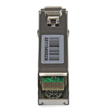 StarTech.com SFPSXMM modul til netværksmodtager Fiberoptisk 1250 Mbit/s SFP 850 nm