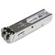 StarTech.com SFPSXMM modul til netværksmodtager Fiberoptisk 1250 Mbit/s SFP 850 nm