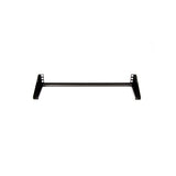 StarTech.com RK119WALLV tilbehør til rack