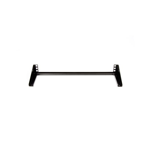 StarTech.com RK119WALLV tilbehør til rack