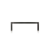 StarTech.com RK119WALLV tilbehør til rack