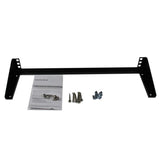 StarTech.com RK119WALLV tilbehør til rack