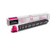 KYOCERA TK 8515M tonerpatron 1 stk Original Magenta