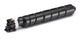 KYOCERA TK-6325 tonerpatron 1 stk Original Sort