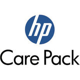 HP 3 year Next business day Onsite Color LaserJet CM3530MFP Hardware Support 3 År