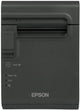 Epson TM-L90-i etiketprinter Direkte termisk 180 x 180 dpi 150 mm/sek. Ledningsført
