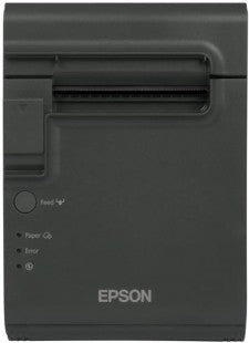 Epson TM-L90-i etiketprinter Direkte termisk 180 x 180 dpi 150 mm/sek. Ledningsført