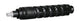 Canon C-EXV 51 tonerpatron 1 stk Original Sort