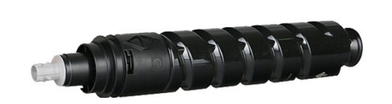 Canon C-EXV 51 tonerpatron 1 stk Original Sort