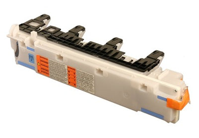 Canon FM4-8400 farveopsamler 20000 Sider